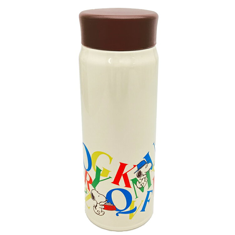 商品仕様【サイズ】約直径67×H194mm【容　量】約480ml【材　質】本体：ステンレス鋼、フタ・飲み口：PP、パッキン：シリコーンゴム特記事項※画像はあくまでも商品イメージになります。実際の商品と色や仕様が異なる場合がありますので、予め御了承ください。 ※メーカー希望小売価格はメーカーカタログに基づいて掲載しています。