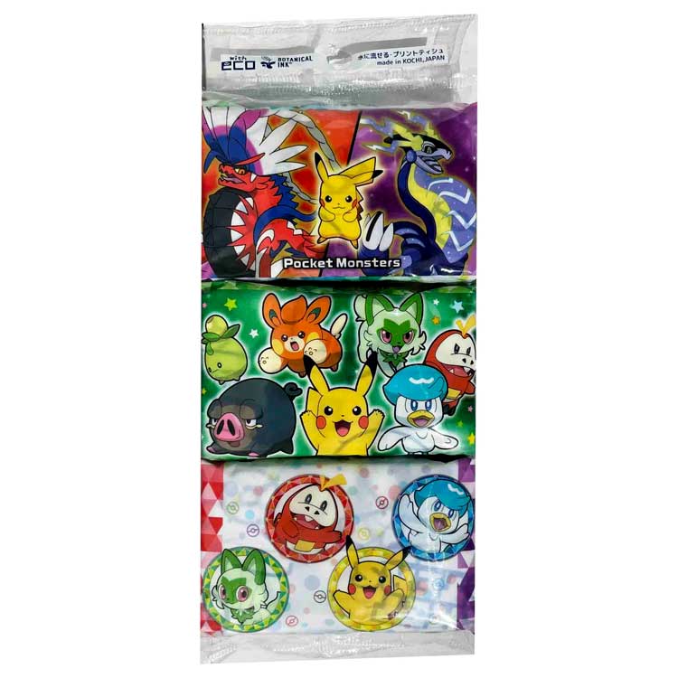 ݥåȥ󥹥 ήߥ˥ݥåȥƥå6P pokemon ݥ ץ