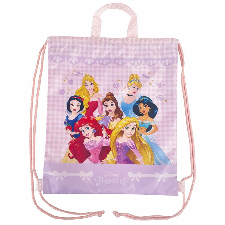 �ǥ����ˡ��ץ�󥻥� �ʥåץ��å� �ݥꥨ���ƥ� 2024�������� 191578 ���å����å�