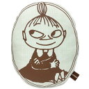 [~ NbV  048466 MOOMIN g~C