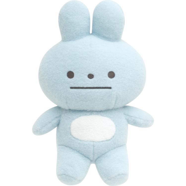 樂天商城 - ぽかんとたん いっしょにぽかんとぬいぐるみ ぽかんとおでかけ ぬいぐるみ