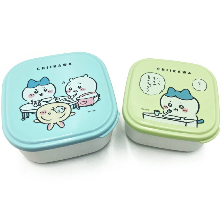 楽天市場】ちいかわ(弁当箱・水筒|キッチン用品・食器・調理 楽天市場】ちいかわ(弁当箱・水筒|キッチン用品・食器・調理
