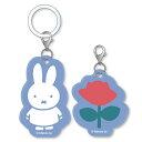 ~btB[ AN}[J[`[Zbg ~btB[&[Y u[ Miffy and Rose o