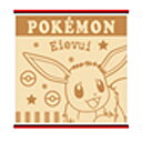 |PbgX^[ EHbV^I C[uC 063926 pokemon |P