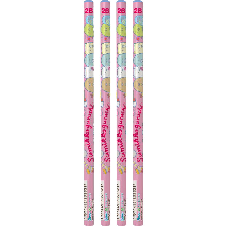 4ܥåȡۤߤå餷 ɮ2B Ʊ4