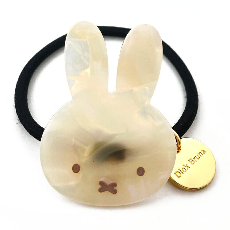 �ߥåե��� �ԥ���&�إ����� �ߥåե��� 468205 �ǥ��å��֥롼�� miffy