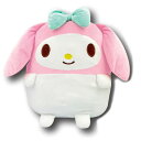 }CfB _CJbgNbV 148655 SANRIO TI