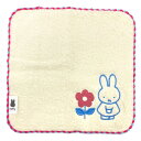 ~btB[ ӂӂhJnJ`[t  051626 Dick Bruna miffy