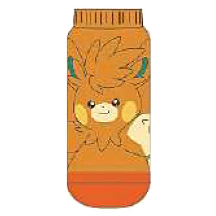 商品仕様【サイズ】約23〜25cm 【素 材】コットン、ポリエステル、その他 【原産国】中国特記事項※画像はあくまでも商品イメージになります。実際の商品と色や仕様が異なる場合がありますので、予め御了承ください。 ※メーカー希望小売価格はメーカーカタログに基づいて掲載しています。