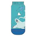 ポケットモンスター キャラックス レディース ナミイルカ 061748 pokemon ポケモン