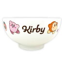 ̃J[rB 16583 q NbLO kirby H   