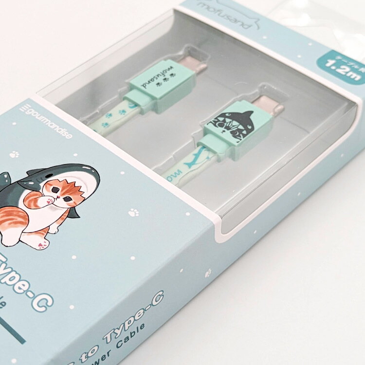 情報 周辺 機器 パーツ ケース スタンド アクセサリー 部品 マウス パット WEB デジタル関連 | エレコム 2A対応microUSBケーブル MPA-AMB2U12BK