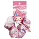 }CfB VVS 422984 SANRIO TI wAANZT[