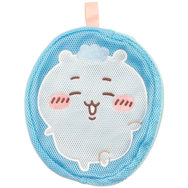  åȥݡ 464351 LAUNDRY SERIES ʤ󤫾Ƥ襤