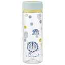 ドラえもん PDC4 シンプルデザインブローボトル400ml I'm Doraemon 水筒 ミニサイズ スケーター スケーター