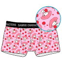 }CfB {NT[u[tM  061847 SANRIO TI