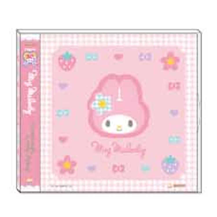 スタンプ4.mint 5.lovebunny 6.lavender 7.penpen 8.caramel 9.honey ゆめかわ ゆめかわいい 文具 文具女子 レトロアニマル パステル ハンドメイド ayyjewel アイジュエル 商用利用可