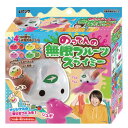 【柴田科学】ユーティリティーねじ口びん 水キャップ付 1L【4個】 017310-1000A 便利なねじ口びん、水キャップ付きで1L 4個セットでお得