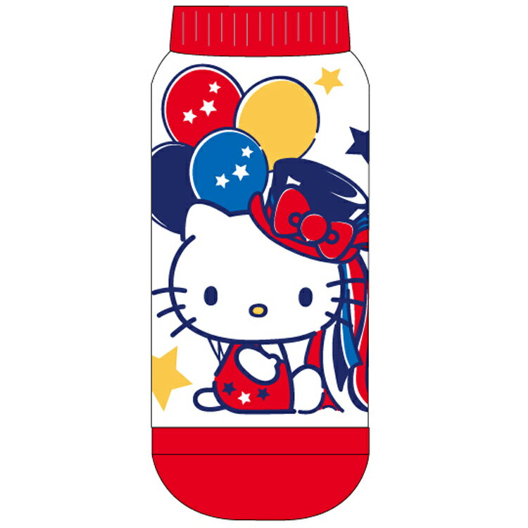 n[LeB LbNX fB[X LeBD 089247 50N SANRIO TI HELLO KITTY