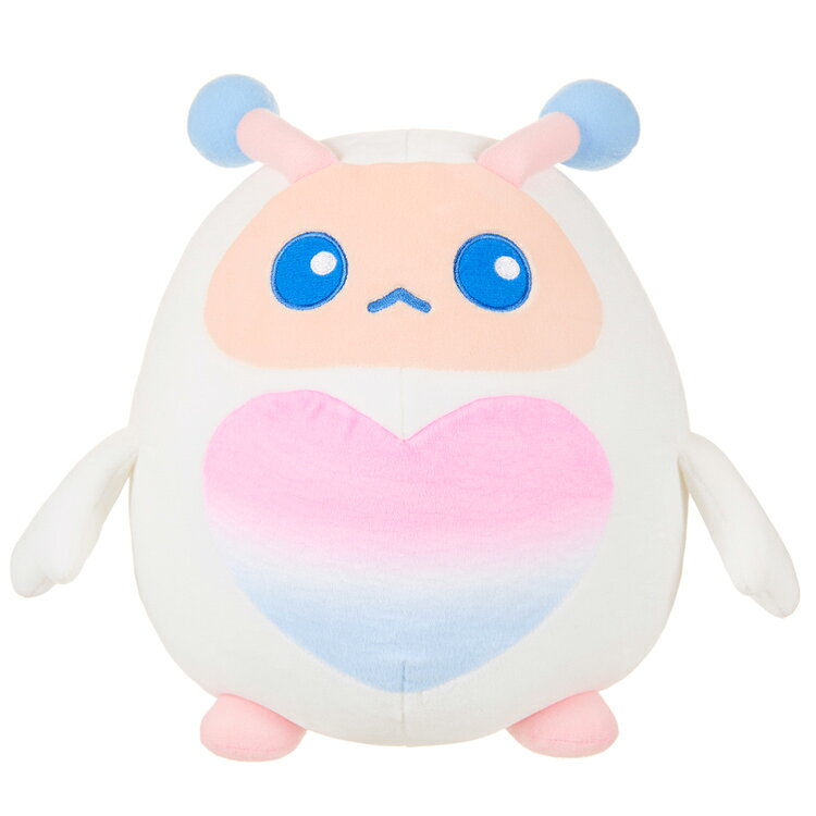 ファンターネ！ ぬいぐるみ M あーぷん おかあさんといっしょ