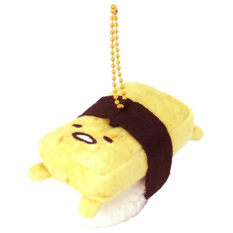 楽天市場】ぐでたま(ぬいぐるみ|ぬいぐるみ・人形):おもちゃ 楽天市場】ぐでたま(ぬいぐるみ|ぬいぐるみ・人形):おもちゃ