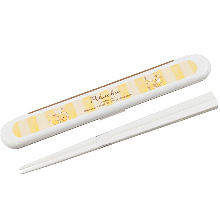 饯åסեդ㤨֥ݥåȥ󥹥 ݥ ϤȢå  Pikachu number025  ԥ奦 181748פβǤʤ935ߤˤʤޤ