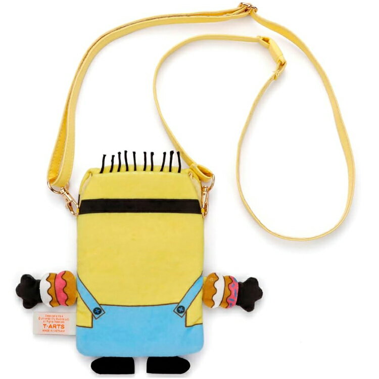 �ߥ˥��� �ե�åȤ̤�����ߥݥ����å� E ���𥰥롼4 MINIONS ME4 ��˥С����� ��������