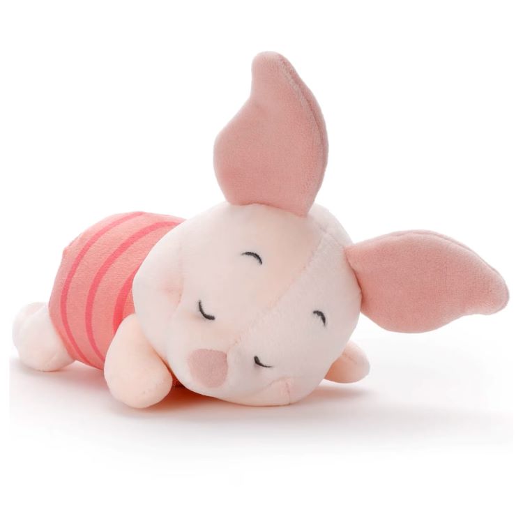 楽天市場】ピグレット ぬいぐるみ(ディズニー特集くまのプー 楽天市場】ピグレット ぬいぐるみ(ディズニー特集くまのプー
