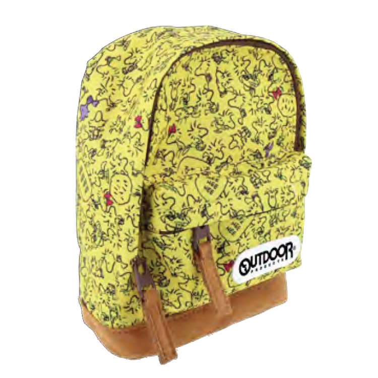 ̡ԡ ڥ󥱡 BACKPACK ܥȥॹ åɥȥå ɮȢ դǤФ ڥݡ ʪ  ݡ å...