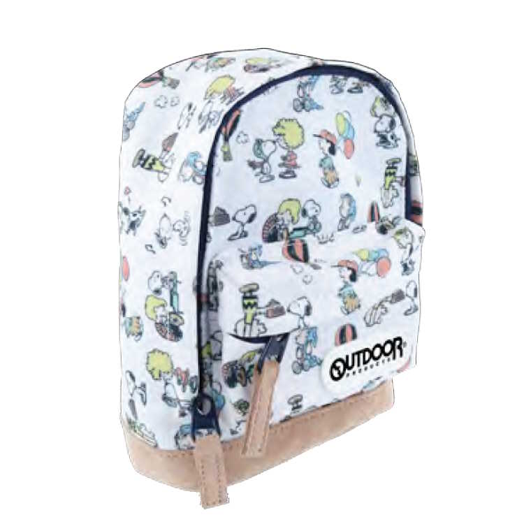 ̡ԡ ڥ󥱡 BACKPACK ܥȥॹ 饷 ɮȢ դǤФ ڥݡ ʪ  ݡ å OUT...