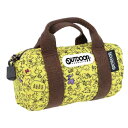 スヌーピー ペンケース R.BOSTON ウッドストック 筆箱 ふでばこ ペンポーチ 小物入れ ケース ポーチ ボストン型 OUTDOOR PRODUCTS 766300【ラッピング不可】(3)
