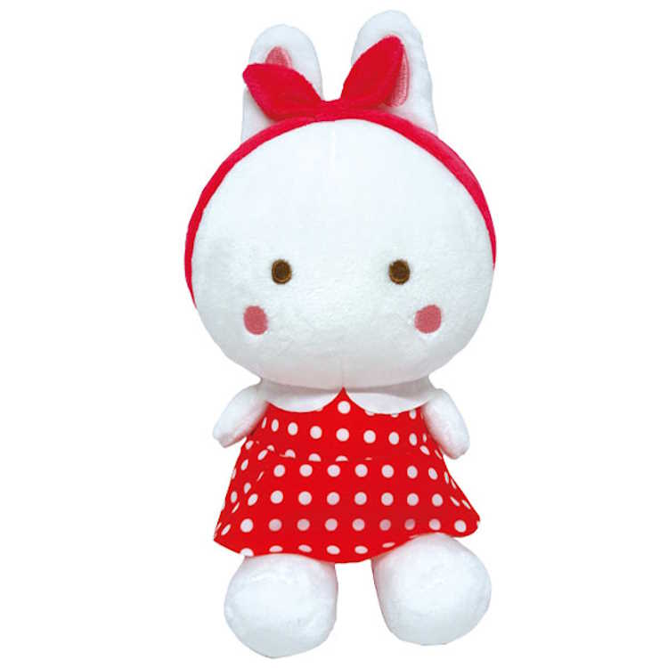 Amazon.co.jp: [K&Company] チアリーチャム[キーチェーン