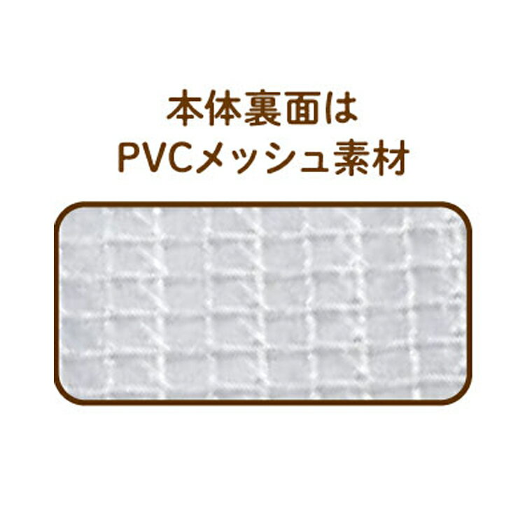 マーブル クリアポーチ 510842 おやつマーケット 明治 Meiji お菓子