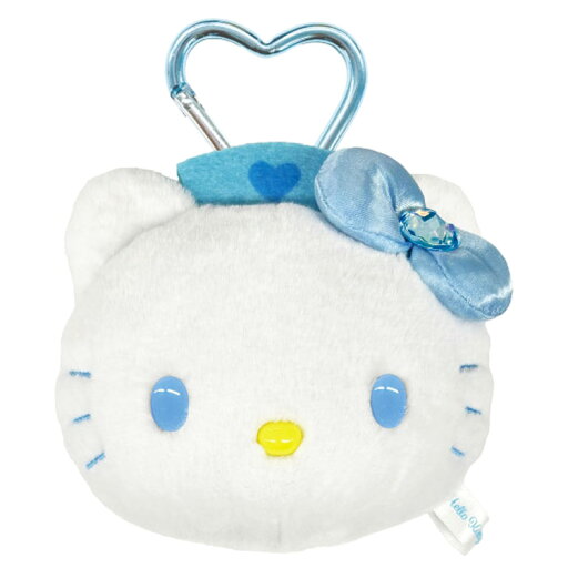 ハローキティ もふもふミラーマスコット ナース 979186 90s サンリオ SANRIO ハローキティ もふもふミラーマスコット ナース 979186 90s サンリオ SANRIO