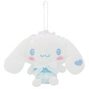 シナモロール マスコット 201331 フレンチ千鳥SANRIO サンリオ
