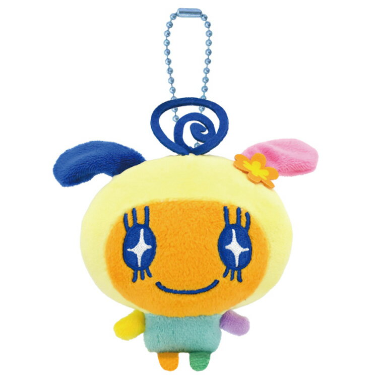 楽天市場】たまごっちみくす) サンリオキャラクターズの通販 楽天市場】たまごっちみくす) サンリオキャラクターズの通販
