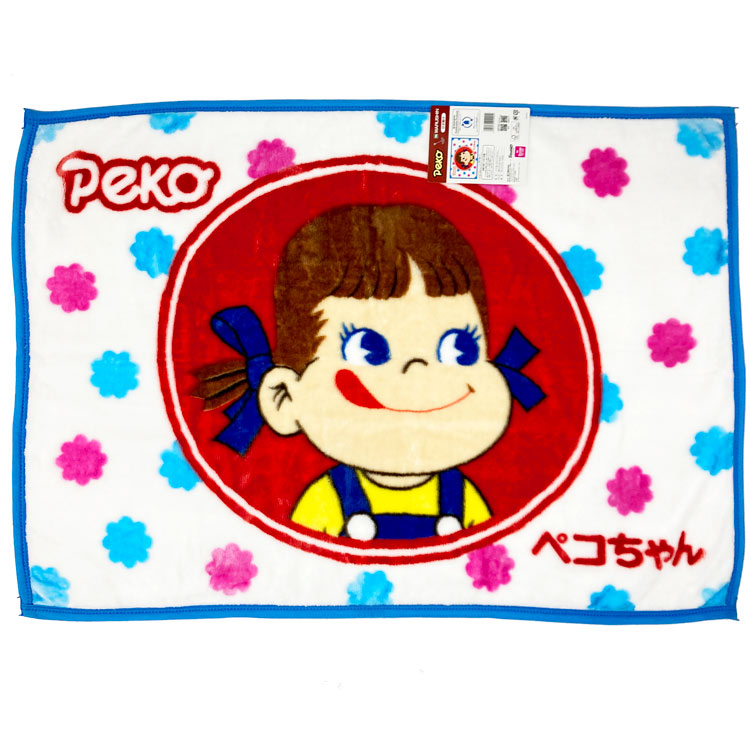 楽天市場】ペコちゃん(寝具|インテリア・寝具・収納)の通販 楽天市場】ペコちゃん(寝具|インテリア・寝具・収納)の通販