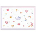 星のカービィ レジャーシート1〜2人用 STARRY DREAM 049450(4)