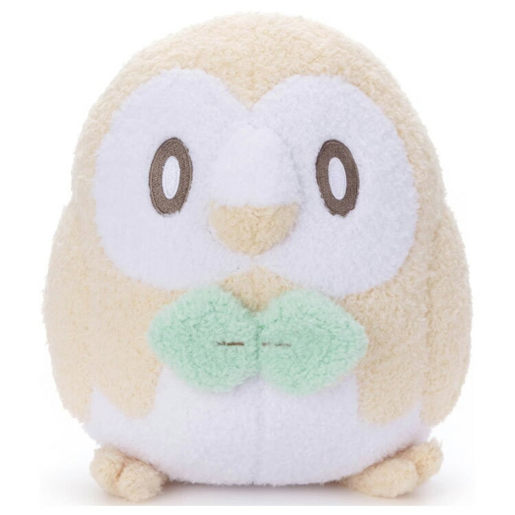 楽天市場】ポケモン モクロ ぬいぐるみの通販 楽天市場】ポケモン モクロ ぬいぐるみの通販