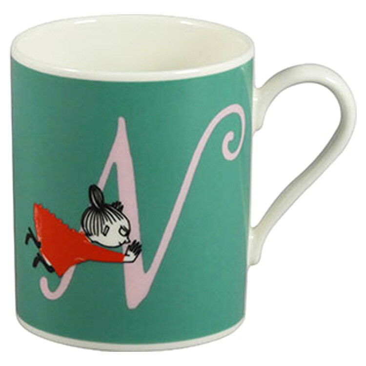 ࡼߥ ˥ޥ N 128251 MOOMIN