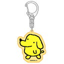 たまごっち ぷっくりったいキーホルダー ポチっち 585358