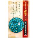 千と千尋の神隠し 招福缶バッジ 榎文 900985 スタジオジブリ
