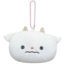 ぽかんとたん 小銭入れ ひやたん 583033 サンエックス ぽかんとくらぶ【ラッピング不可】