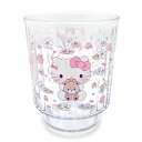 ハローキティ C-10 プラカップ SANRIO サンリオ