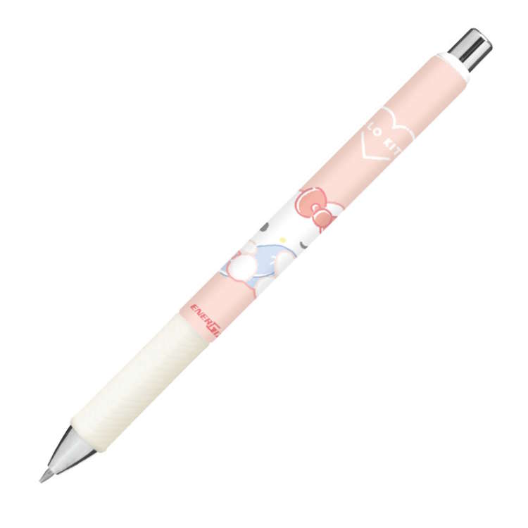 楽天市場】キティちゃん(シャープペンシル|筆記具):文房具 楽天市場】キティちゃん(シャープペンシル|筆記具):文房具