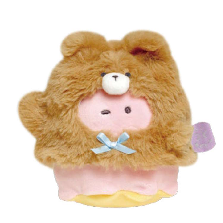 楽天市場】くま 着ぐるみ(ぬいぐるみ|ぬいぐるみ・人形 楽天市場】くま 着ぐるみ(ぬいぐるみ|ぬいぐるみ・人形