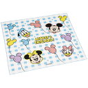 ミッキー&フレンズ KB4 ランチクロス 風船 Mickey Mouse & Friends ディズニー(3)