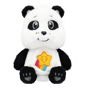 ケアベア 6539 PlayCharm Perfect Panda Care Bear パーフェクトパンダ ぱんだ