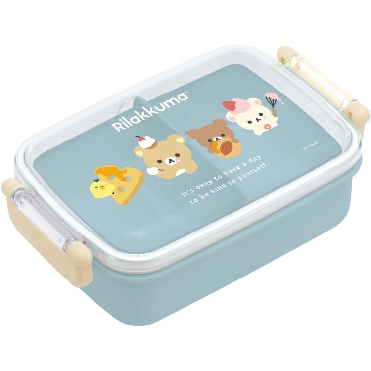 楽天市場】リラックマ 文房具(弁当箱・水筒|キッチン用品 楽天市場】リラックマ 文房具(弁当箱・水筒|キッチン用品
