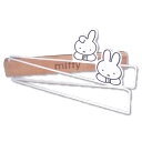 ミッフィー マグネットふきんハンガー miffy ディックブルーナ